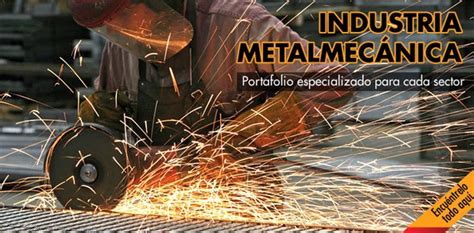 metalmecanica franguer|Inicio .